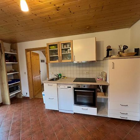 Apartament Landhaus Valentin Triberg im Schwarzwald Zewnętrze zdjęcie